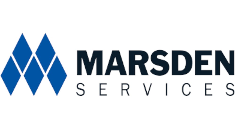 Marsden Logo Withpadding