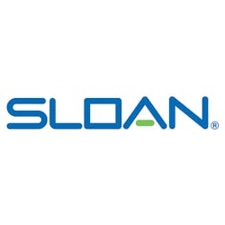 Sloan Logo 6298c230dda12