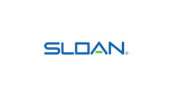 Sloan Logo