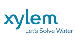 Xylem Logo