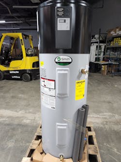 Aos Greenville Aos Greenville