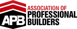 Apb Logo 62cf3144971c4 Apb Logo 62cf3144971c4