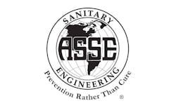 Asse Logo 62c4b1f7c68ea Asse Logo 62c4b1f7c68ea
