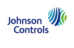 Johnson Controls