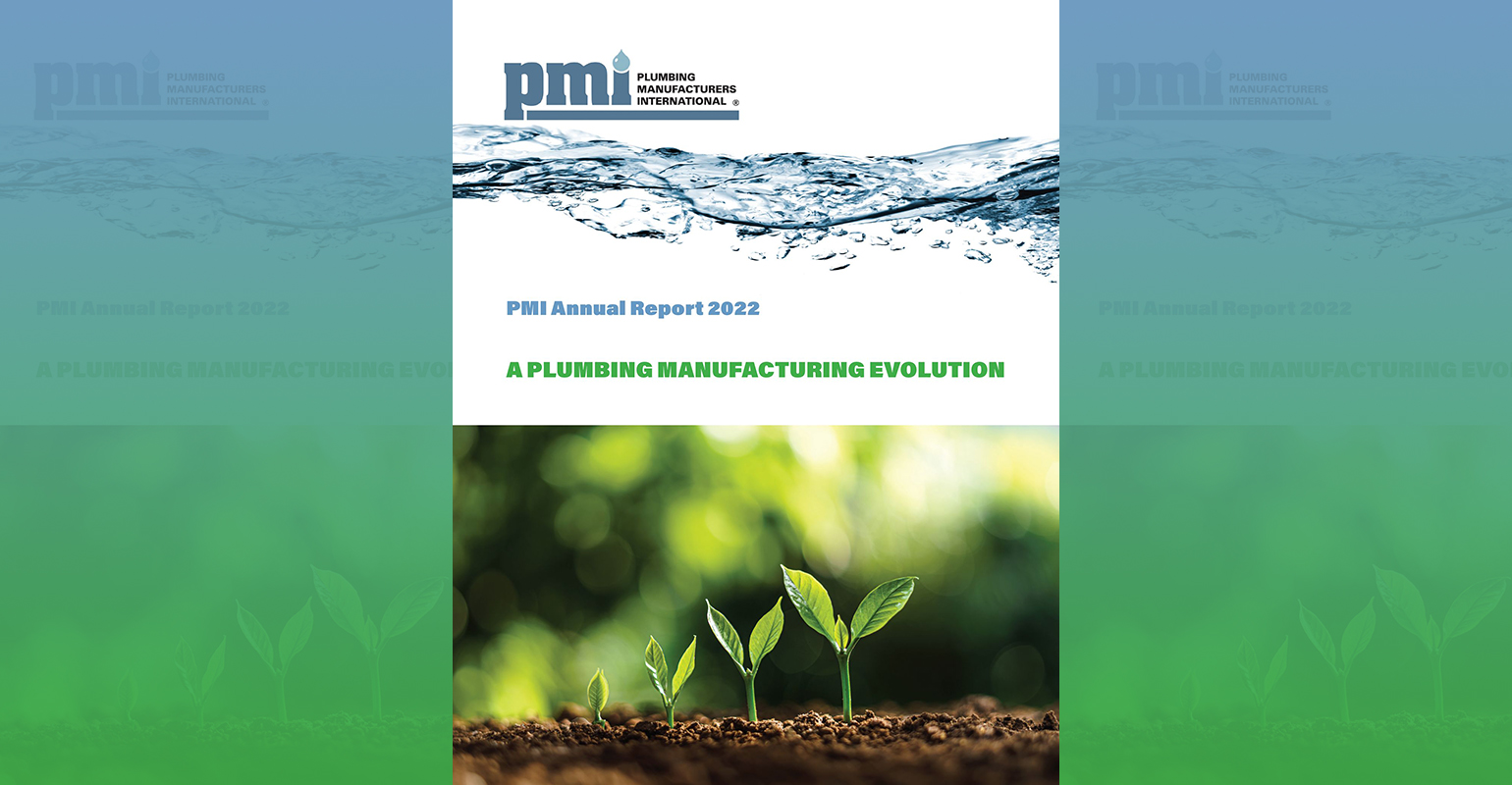 Microsoft Teams Image 62c73eac3d1c1