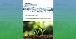 Microsoft Teams Image 62c73eac3d1c1 Microsoft Teams Image 62c73eac3d1c1