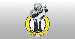 Microsoft Teams Image 1 62c7552cc8809 Microsoft Teams Image 1 62c7552cc8809