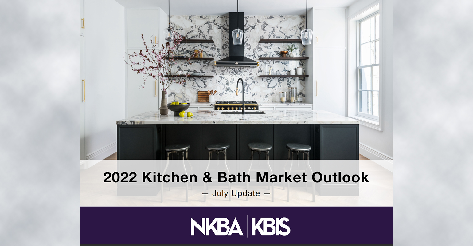 Microsoft Teams Image 2 62d81cafa361d