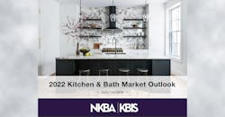 Microsoft Teams Image 2 62d81cafa361d Microsoft Teams Image 2 62d81cafa361d