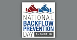 Microsoft Teams Image 5 62e2eb2eaab2d Microsoft Teams Image 5 62e2eb2eaab2d