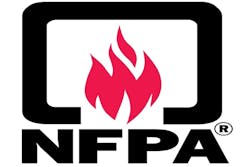 Nfpa 62d0818ac73d0 Nfpa 62d0818ac73d0