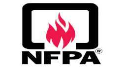 Nfpa