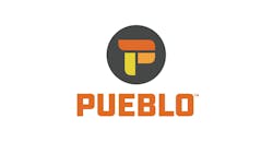 Pueblo Mech Logo 62c60b481a6e6 Pueblo Mech Logo 62c60b481a6e6