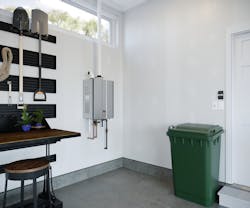 Rsc Garage 300dpi 62d6ba5f2e7bb Rsc Garage 300dpi 62d6ba5f2e7bb