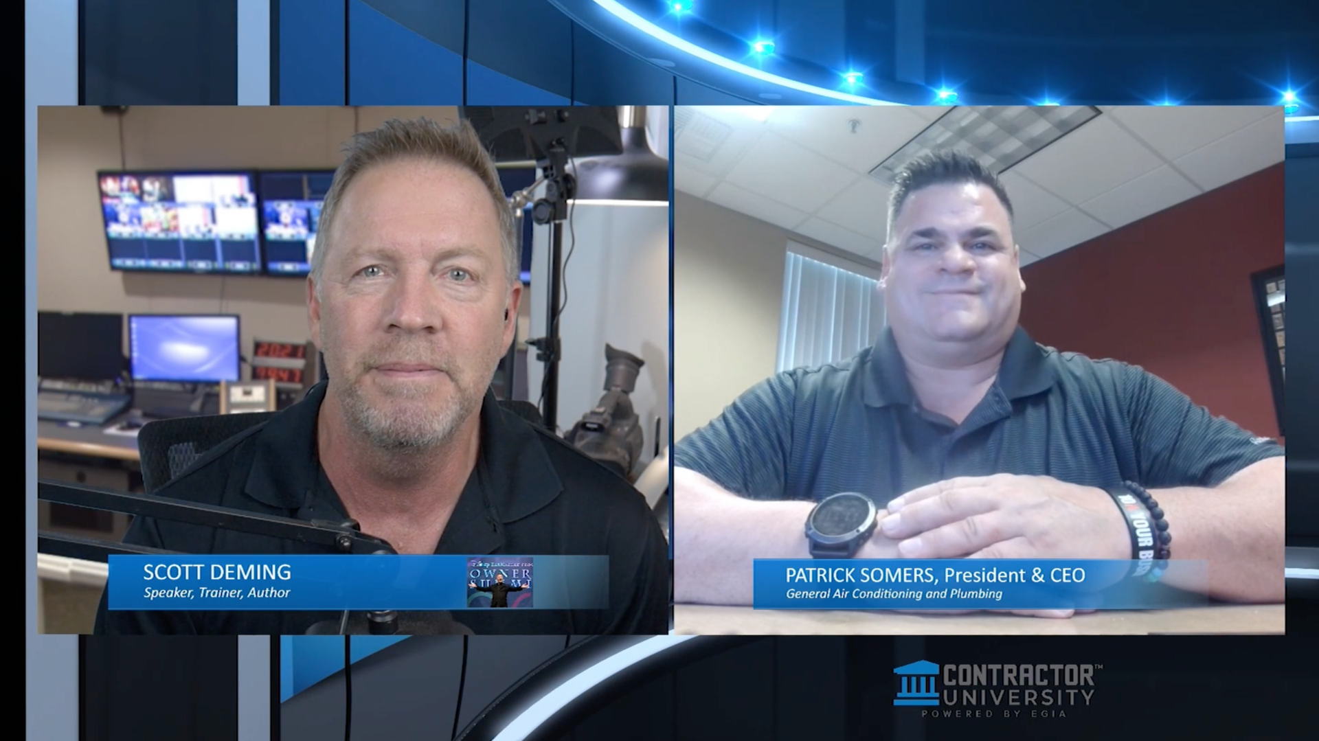 Screen Shot 2022 07 27 At 4 01 42 Pm 62e29c2773cb6