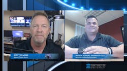 Screen Shot 2022 07 27 At 4 01 42 Pm 62e29c2773cb6 Screen Shot 2022 07 27 At 4 01 42 Pm 62e29c2773cb6