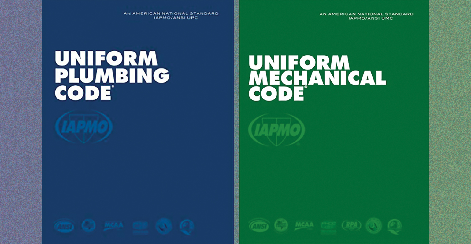 Upc Umc 62ce68a6233b8