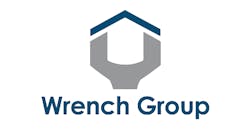 Wrench Group Logo 62d07e6641fd4