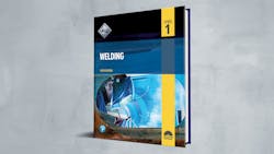 Blobid2 1659014026186 62e2ae24e76c0 Blobid2 1659014026186 62e2ae24e76c0