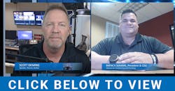 Cbs Cracking The Code General Cbs Cracking The Code General