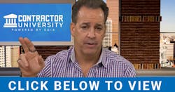 Cbs Cracking The Code Operational Maximization Cbs Cracking The Code Operational Maximization