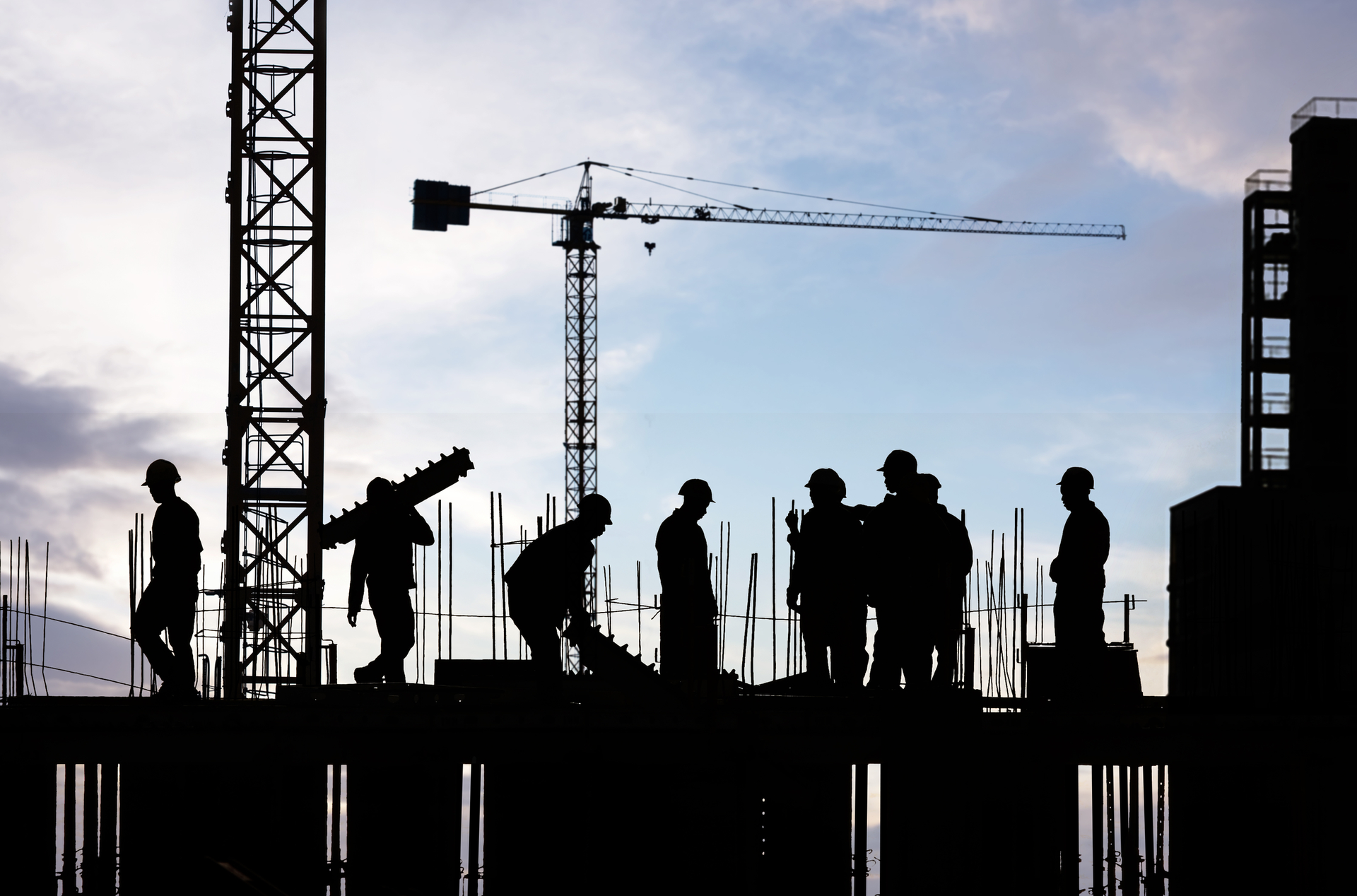 Dreamstime M 17220729 62d978ea97b7a