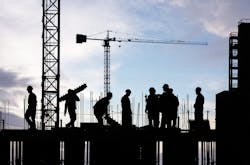 Dreamstime M 17220729 62d978ea97b7a Dreamstime M 17220729 62d978ea97b7a