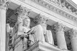 Dreamstime M 56812044 62df03b1b5be5 Dreamstime M 56812044 62df03b1b5be5