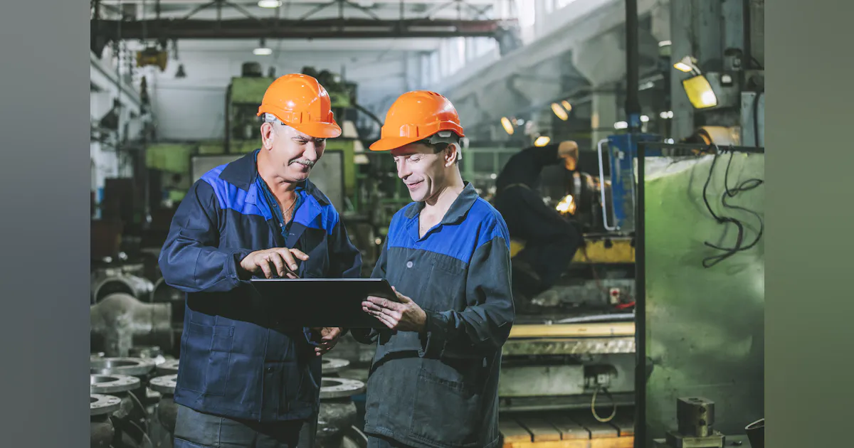 4 Benefits Digital Tools Bring to Remote Video Inspections | Contractor ...