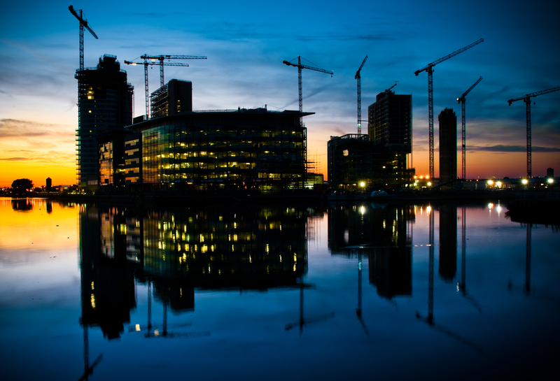 Dreamstime S 14959510 62d086db94873