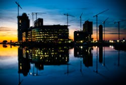 Dreamstime S 14959510 62d086db94873 Dreamstime S 14959510 62d086db94873