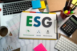 Dreamstime S 211908871 62cf362c5bc83 Dreamstime S 211908871 62cf362c5bc83