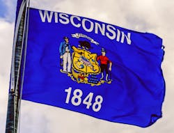 Dreamstime S 237693534 62c606b57e010 Dreamstime S 237693534 62c606b57e010