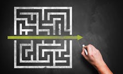 I Stock 1098363340 62d96846912a6 I Stock 1098363340 62d96846912a6