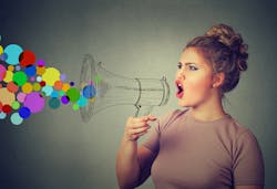 I Stock 547230454 62d08b7054388 I Stock 547230454 62d08b7054388