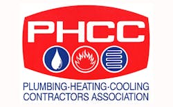 Phcc Logo 62d083864a80f