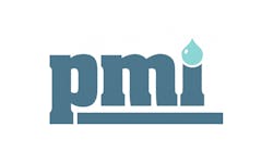 Pmi Logo