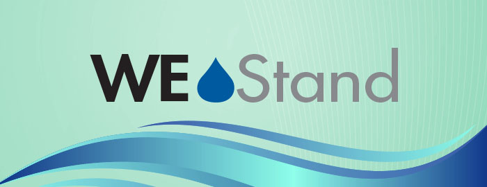 Westand 700x270