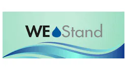 Westand 700x270