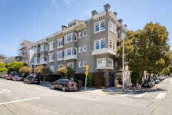 88 6th Avenue San Francisco 1 88 6th Avenue San Francisco 1