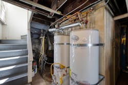 88 6th Avenue San Francisco 5 88 6th Avenue San Francisco 5