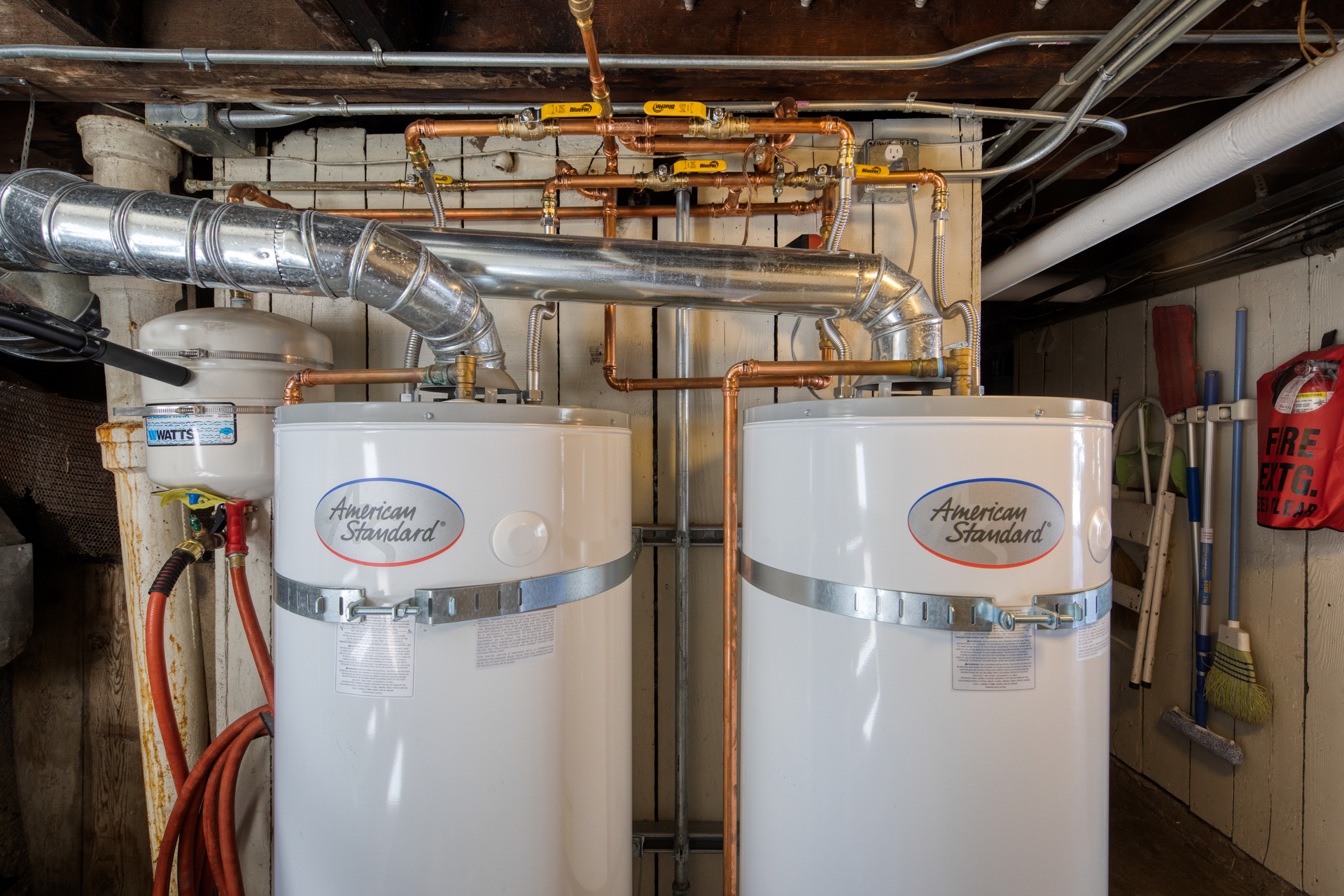 88 6th Avenue San Francisco 6 62e93b337b0e4