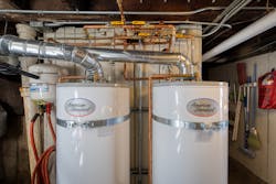 88 6th Avenue San Francisco 6 62e93b337b0e4 88 6th Avenue San Francisco 6 62e93b337b0e4