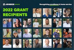 Jobber Grants 2022 Announcement Pr 1640x1124 62f3c8d2d6463 Jobber Grants 2022 Announcement Pr 1640x1124 62f3c8d2d6463