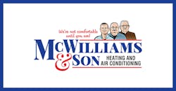 Microsoft Teams Image 2 62fa59ab54a06 Microsoft Teams Image 2 62fa59ab54a06