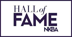 Microsoft Teams Image 3 62fe5b7ba634d Microsoft Teams Image 3 62fe5b7ba634d