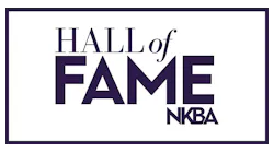 Hall Of Fame Logo