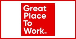 Microsoft Teams Image 5 62fe68253da8e Microsoft Teams Image 5 62fe68253da8e