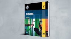 Ncccr Plumbing 62f52ce5083f9 Ncccr Plumbing 62f52ce5083f9