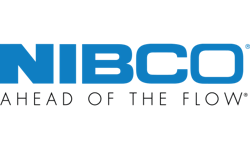 Nibco Logo